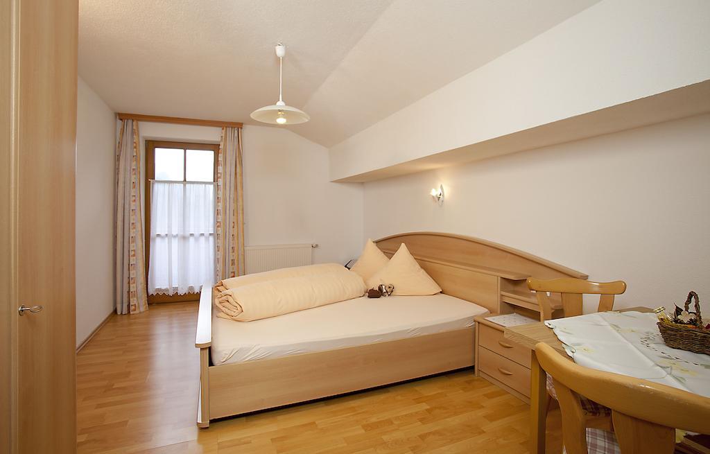 Ferienbauernhof Wendlshof Villa Langenfeld Room photo